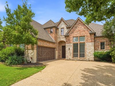 5116 Dunster Dr