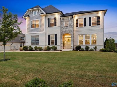2103 Cameron Rd