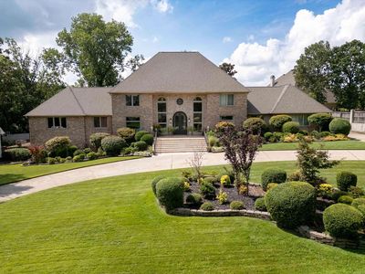 105 Saint Francis Ct