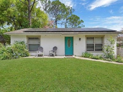 2222 6th Ave