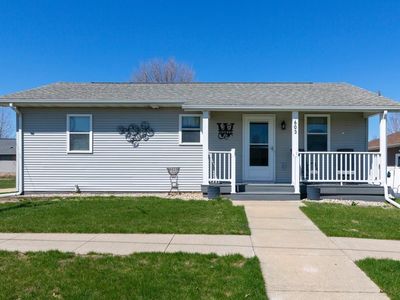 603 4th Ave
