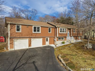 165 Nedobity Road