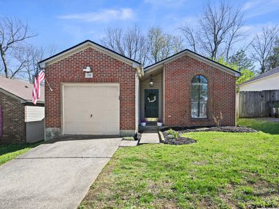 132 Ellemoor Ln
