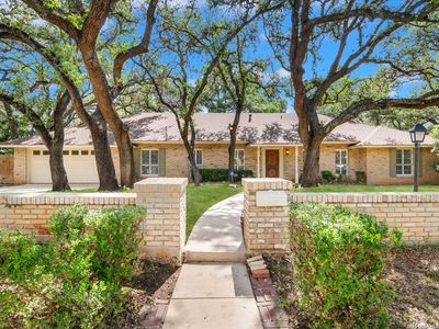 4114 Shady Oak Street