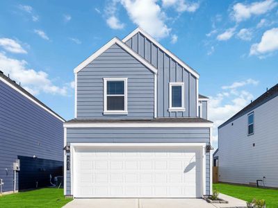 12904 Ami And Tami Pl