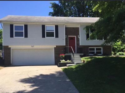 3540 Sundart Dr