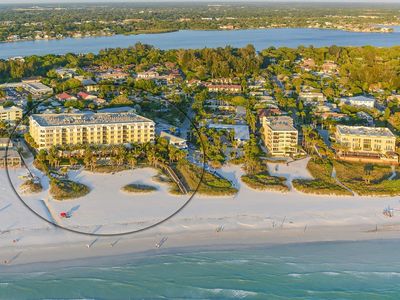 Property at 915 Seaside Dr Ste 402, Sarasota, FL