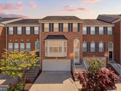 13573 Cedar Run Ln