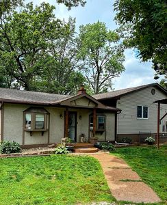 4476 Knab Rd