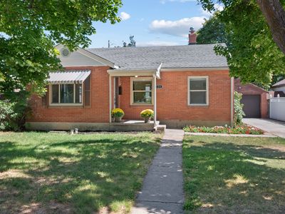Property at 324 East Ln, American Fork, UT