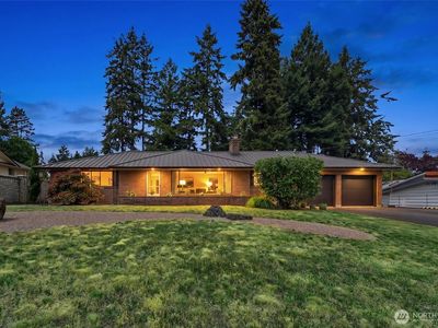 4612 View Drive