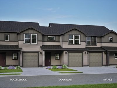 Property at 1798 Dragon Tail Pl #9, Medford, OR