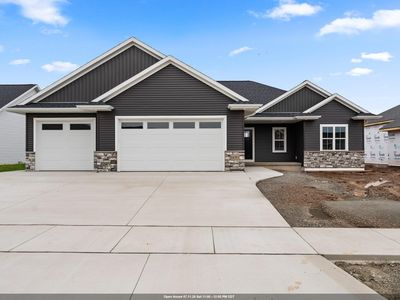 1430 Divinity Dr
