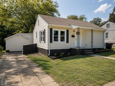 Property at 1307 Turner St, Jonesboro, AR