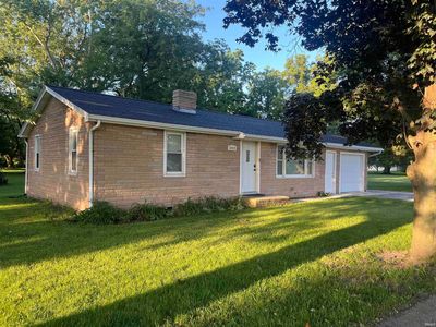 16410 County Road 42
