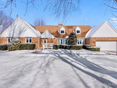 48W916 State Route 64