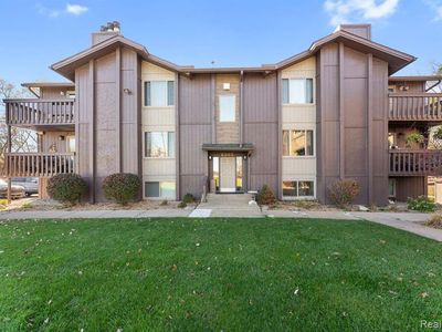 8365 Pontiac Lake Rd APT 11