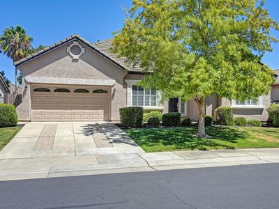 9361 Boothwyn Way