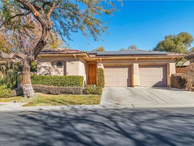 120 Emerald Dunes Cir