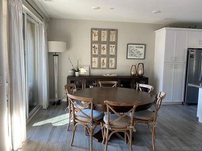 2836 Via Alta Pl