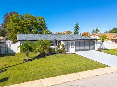 7239 VIENNA LANE