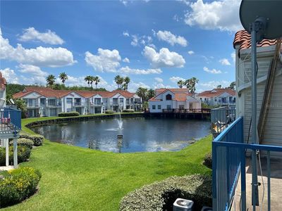 2508 Woodgate Blvd APT 201