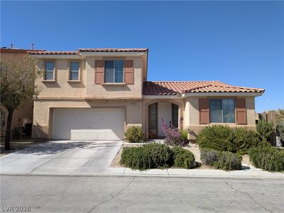 7608 Stray Horse Ave