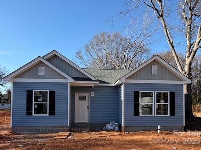 Property at 1212 Patterson St, Shelby, NC
