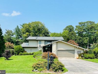 31057 Edgewater Dr