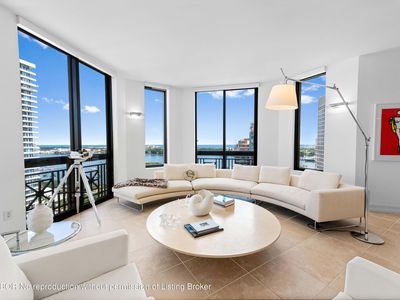 701 S Olive Ave APT 1419