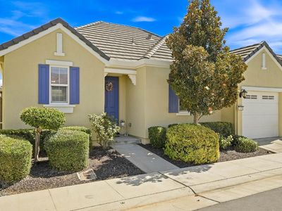 7439 Chatterton Way