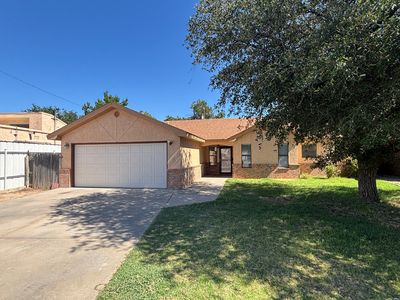 Property at 713 Garden Pl, Roswell, NM