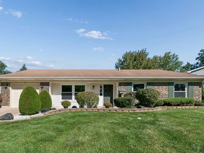 25 Red Haw Ln