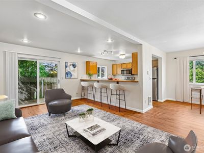 2110 Highland Avenue #C