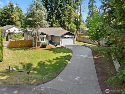 2321 197th Avenue Ct SW