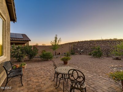 17629 S Ridgerunner Dr