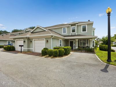 2158 HIBISCUS Court