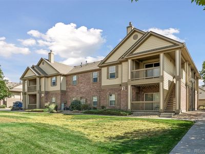 23346 E 5th Place #202