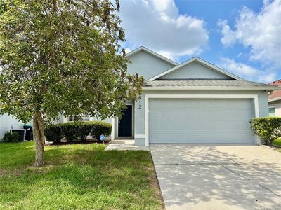 5612 Mariwood Dr