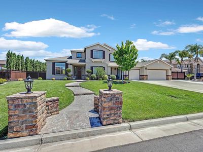 27836 S Gerhart Ln