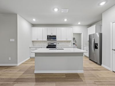 112 Winchester Hill Ln