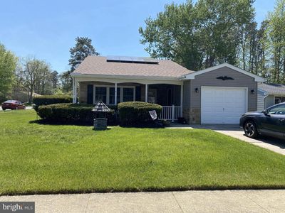 71 Huntington Dr