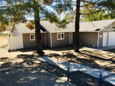 11275 Hess Blvd