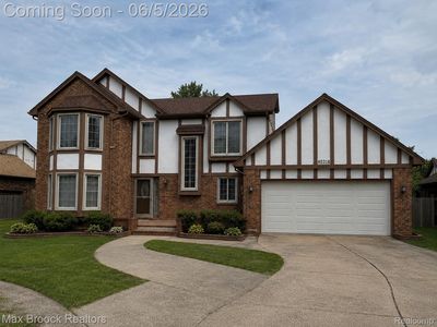 40318 Denbigh Dr
