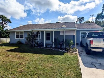 513 Serenade Ter