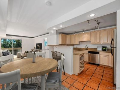 6255 Rancho Mission Rd Unit 101