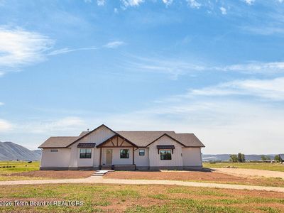 136 Quiet Cove Rd
