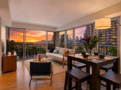 419 Atkinson Dr APT 907