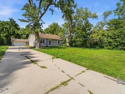 346 E Titus Ave