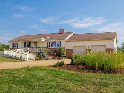 7615 Port Republic Rd
